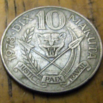 Finds-From-10-Lb-Bag-Of-Foreign-Coins